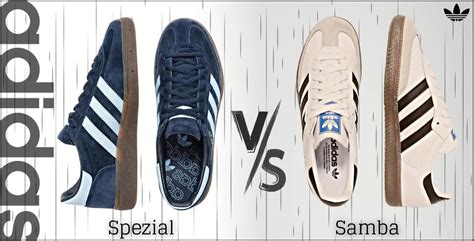 samba adidas damen blau|Adidas Samba vs gazelle spezial.